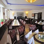 Hotel-restaurant Heute 2* Frechen