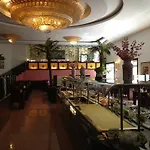 Hotel-restaurant Heute Hotel Frechen