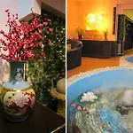 Hotel-restaurant Heute Hotel Frechen