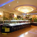 Hotel Hotel-restaurant Heute Frechen