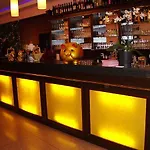 Hotel Hotel-restaurant Heute