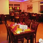 Hotel-restaurant Heute Hotel