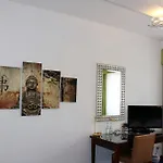 Hotel Hotel-restaurant Heute Frechen