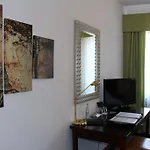 Hotel-restaurant Heute Hotel Frechen