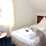 Hotel-restaurant Heute 2*
