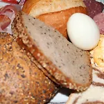 Hotel-restaurant Heute