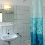 Hotel-restaurant Heute 2*