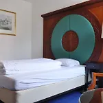 Hotel-restaurant Heute Frechen