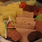 Hotel-restaurant Heute