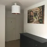 Hotel-restaurant Heute