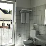 Hotel-restaurant Heute Hotel Frechen