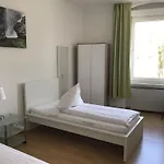 Hotel-restaurant Heute Hotel