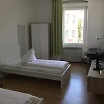 Hotel-restaurant Heute 2* Frechen