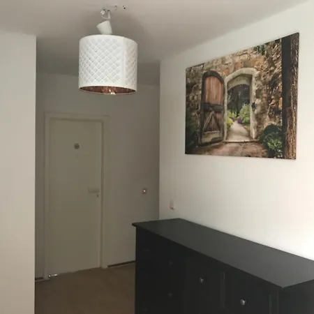 Hotel-restaurant Heute