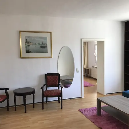 Hotel-restaurant Heute Frechen