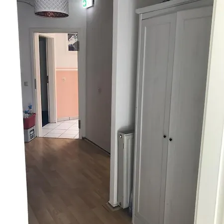 Hotel Hotel-restaurant Heute