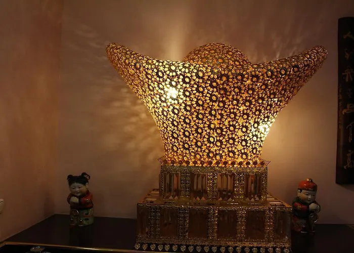 Hotel-restaurant Heute 2* Frechen