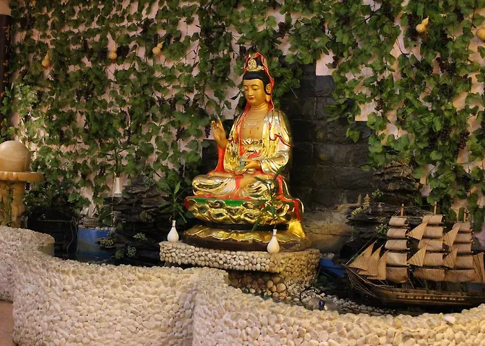 Hotel Hotel-restaurant Heute 2*