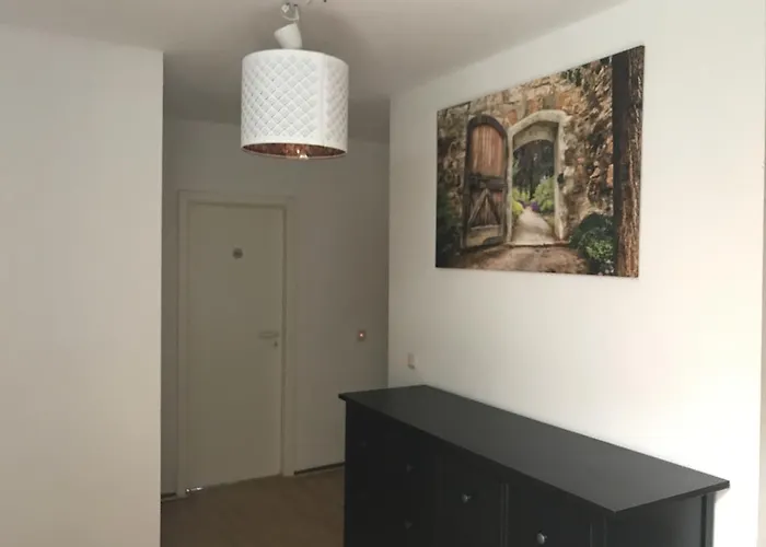 Hotel-restaurant Heute